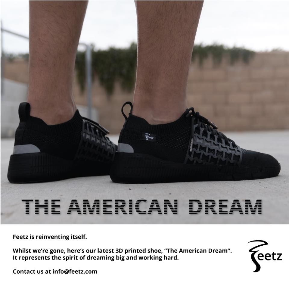 FeetzShoes's tweet photo. https://t.co/lijEeG8Oua