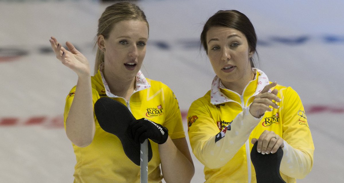 CurlingCanada's tweet photo. A big win for @Team_NScotland pushes them to the lead group in Pool A at the @home_hardware #RTTR2017 in Summerside! Our story is right here: https://t.co/C9Had2jYjH https://t.co/hLdeiVtqvu