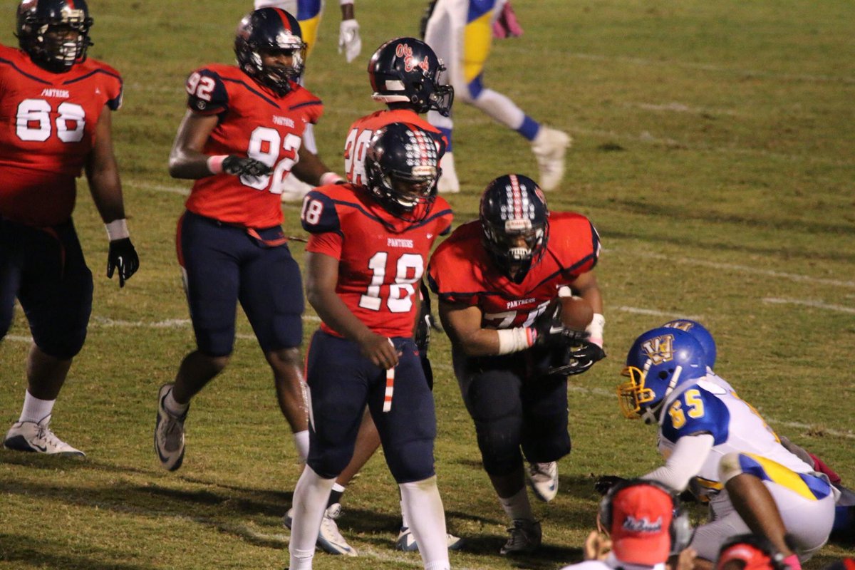 mdizzy_'s tweet photo. wish you were here ballin out tomorrow. watch over us bro ❤️ #longlive18 https://t.co/WpmsksEKNQ