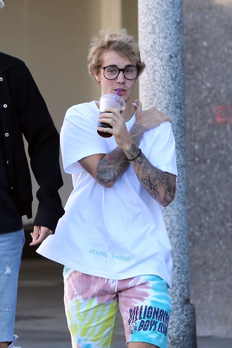 postsjustin's tweet photo. so precious https://t.co/YeE5Qxm54J