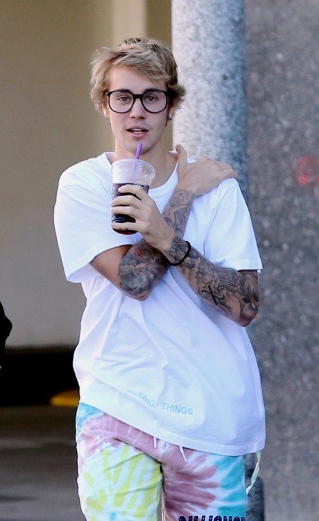 postsjustin's tweet photo. so precious https://t.co/YeE5Qxm54J