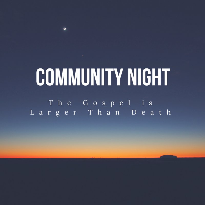 ShiftStudents's tweet photo. What's up Shift! This Sunday we're kicking off a new series at Community Night at your local campus at 6:30 pm! #ShiftStudents https://t.co/HtIREJe6t7