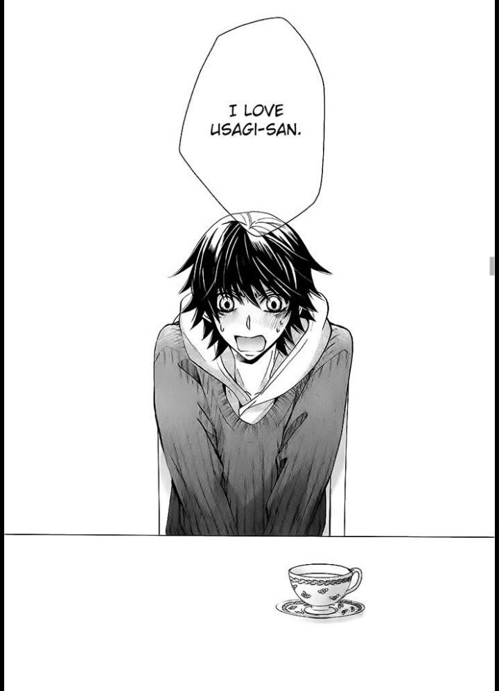 Junjou Romantica Junjoulove2011 Twitter Junjou Romantica Junjoulove2011 Twitter