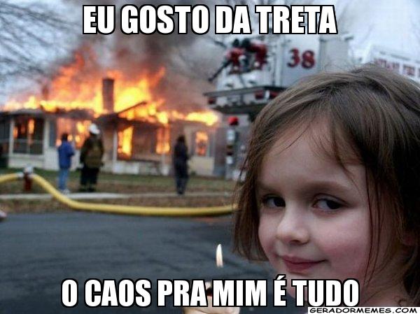 jaroskevicz_'s tweet photo. @igoroliverreal #cadeaproxima https://t.co/oZkEwXmay0