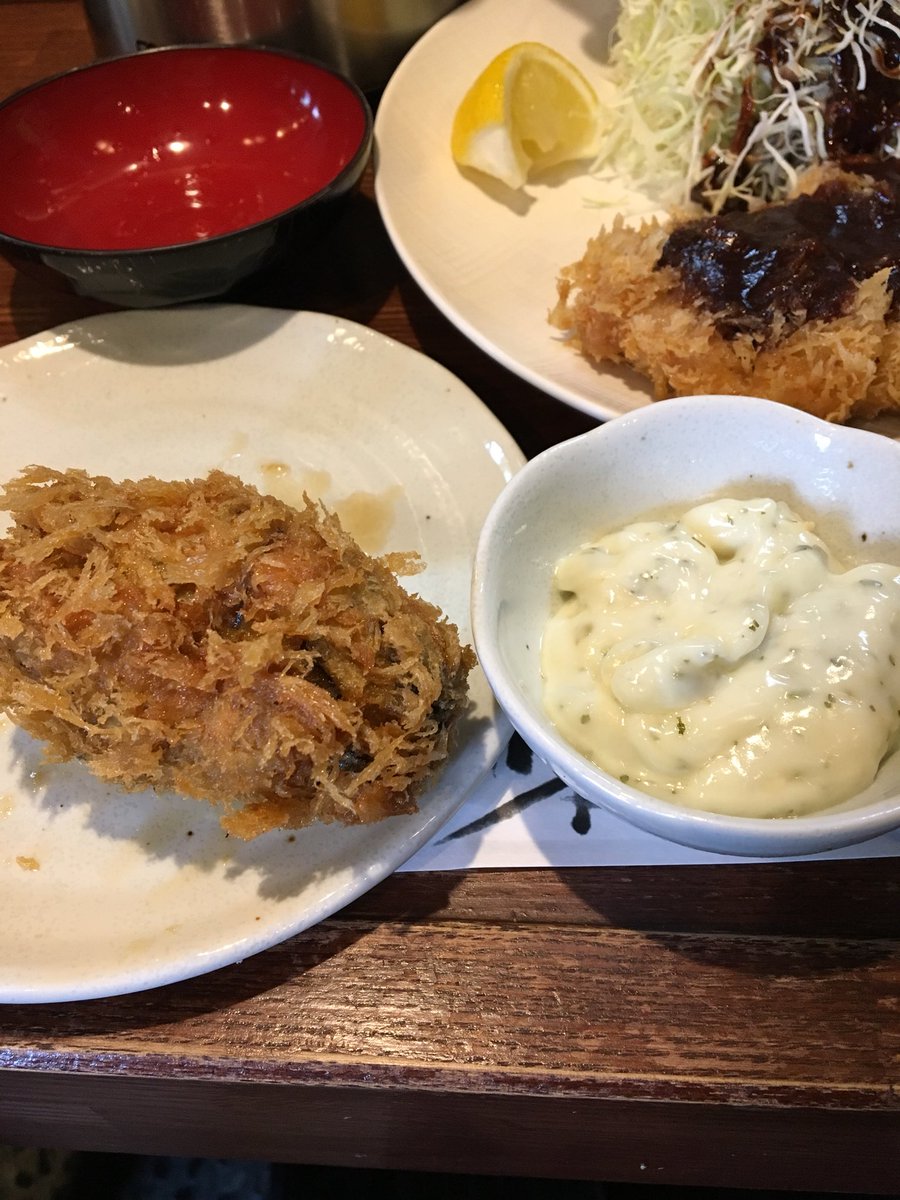 かつ元