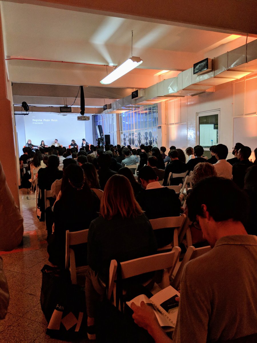 YasmineEvjen's tweet photo. #SPAN17 #CDMX https://t.co/RvdMvjgdhs
