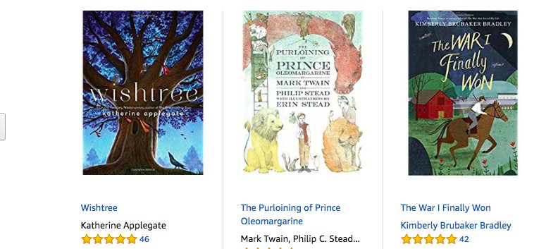 HollyMMcGhee's tweet photo. feeling so amazed &amp; happy to see my own leopard gecko Matylda Bright &amp; Tender among these Amazon Best Books of the Year, amidst company like @kaaauthor &amp; @jcgeiger &amp; @JasonReynolds83 etc etc / glad to make the cut💕💕 https://t.co/yGqrpfqsNP
