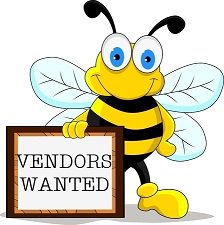 Small goes BIG at The Ranch on Small Business Saturday. We are still accepting applications for you to showcase your business. shopsmallswfl.com