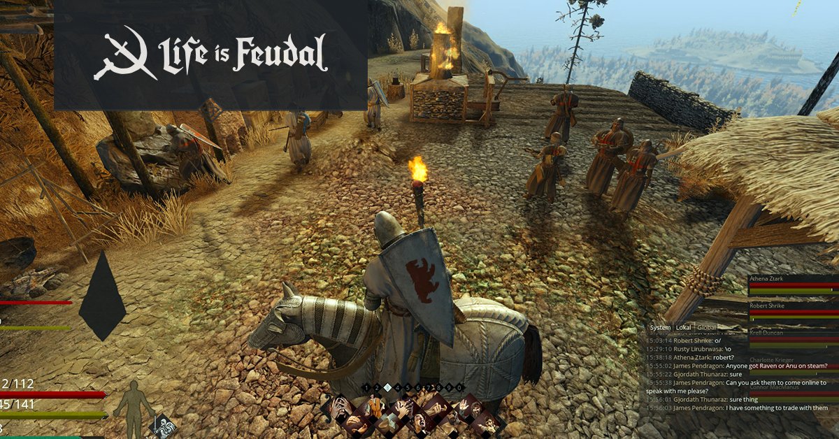 ArturPronin's tweet image. Good Game ▶tinyurl.com/lP4oCGVZX◀ #RIPTull #KungFuParty #Realität #CompanyOuting #CrestonNewsAdvertiser