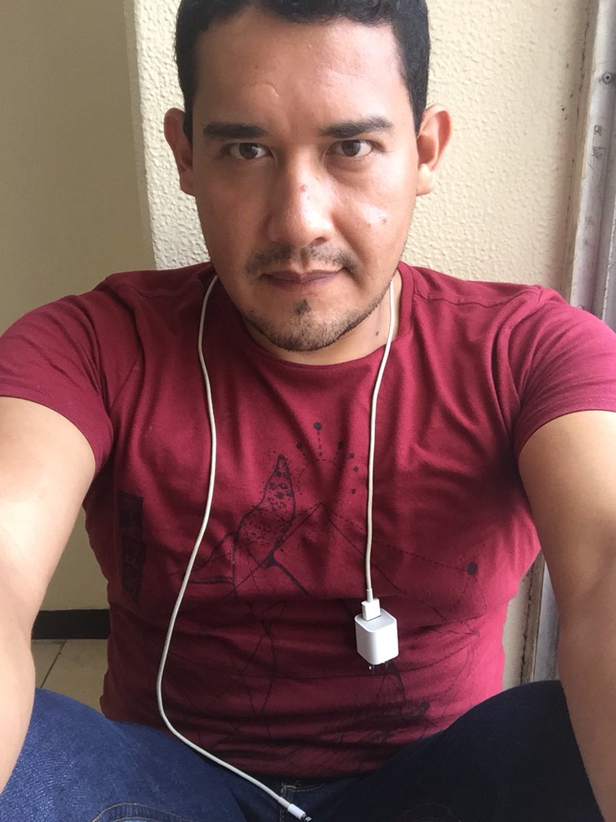 _Jorgemartinez2's tweet photo. https://t.co/RfUITlTaUW