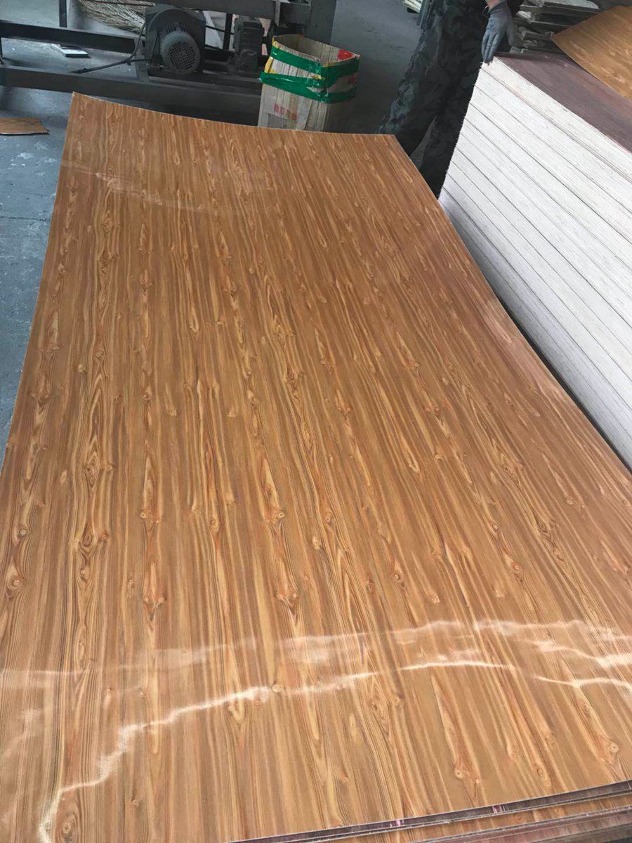 ZoeGoldluck's tweet photo. Polyboard～4ftx8ft(1220x2440mm)～bright surface～brilliant color～acid proof～damp proof https://t.co/Nv3UCCene4