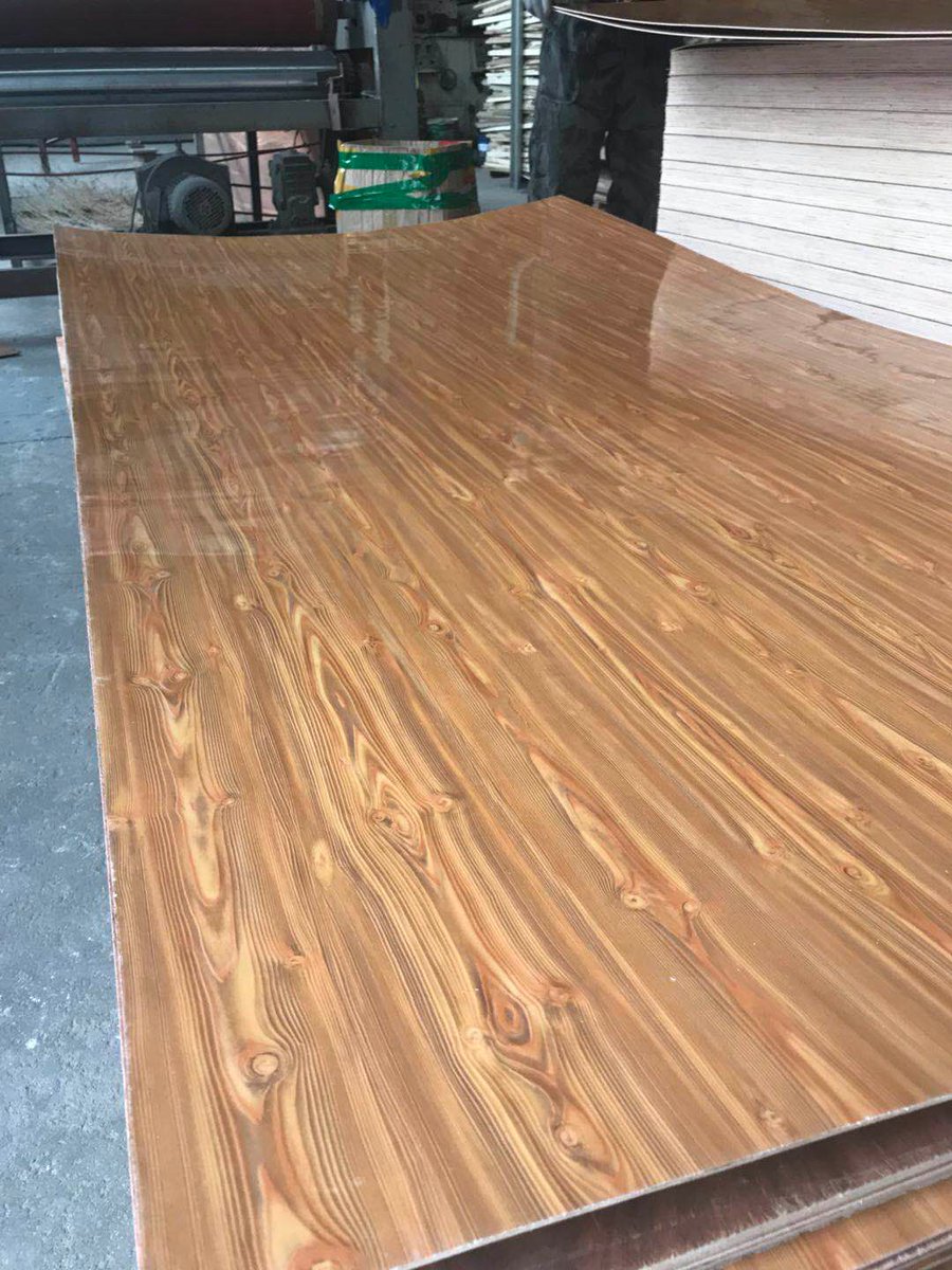 ZoeGoldluck's tweet photo. Polyboard～4ftx8ft(1220x2440mm)～bright surface～brilliant color～acid proof～damp proof https://t.co/Nv3UCCene4