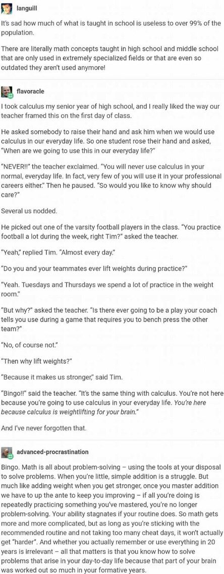 WCHSPatrick's tweet image. Love this #learntolearn #brainexcercise #edchat #abed @LethSD51 @wchslethbridge