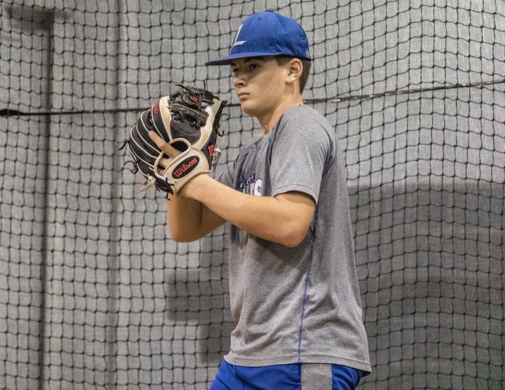 615Area615's tweet image. book your #pitchinglesson #franklinTN  #sportstech #spartafamily #coaches #LokatorPitchingAcademy  #active #showtimesportsacademy #pitching