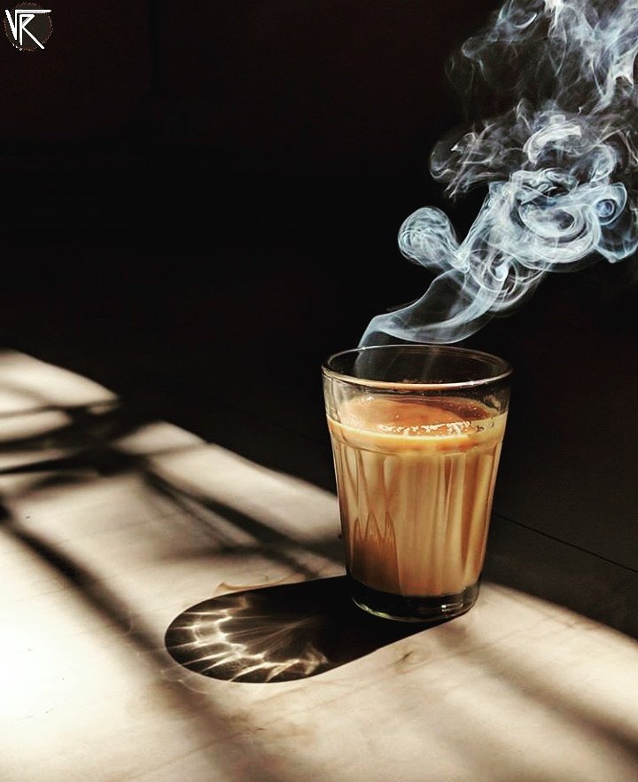 iamvikas96's tweet image. Tea Diaries vikasrohillaphotography.wordpress.com/2017/11/10/tea…