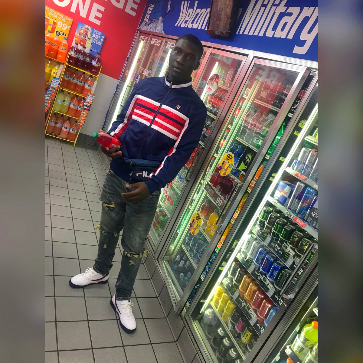 Jarvyy_'s tweet photo. RIC FLAIR DRIP 💧🗣 https://t.co/Zvci7XC51r