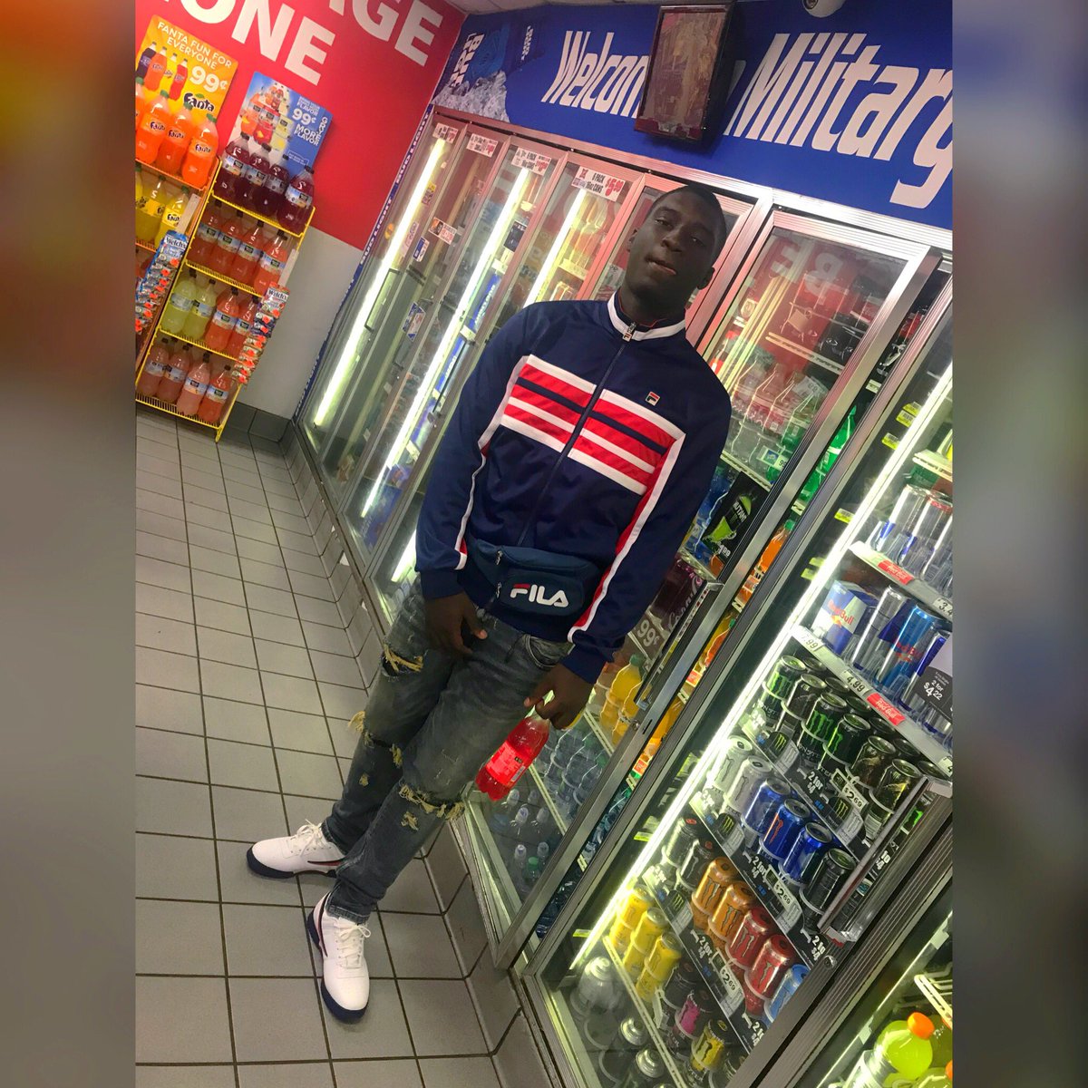 Jarvyy_'s tweet photo. RIC FLAIR DRIP 💧🗣 https://t.co/Zvci7XC51r