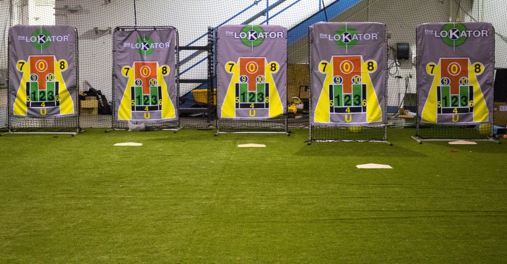 615Area615's tweet image. We have 5 @LokatorPitchingAcademy pitching stations for rent by the hour or half hour! #pitchinglesson #franklinTN 
 #LokatorPitchingAcademy
