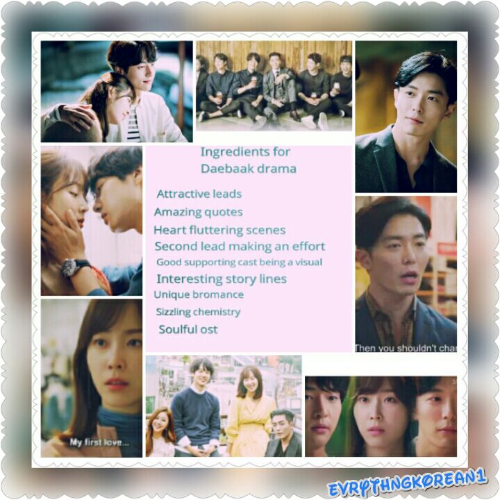 DOPjJ7HV4AExOHM.jpg:large