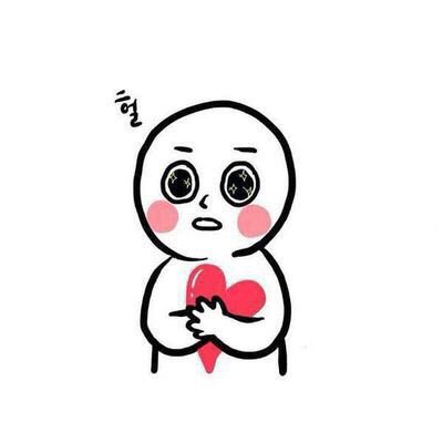 only4KuanLin's tweet photo. @WannaOne_twt heartbeat for Kuanlin https://t.co/GbEBjoFb9q