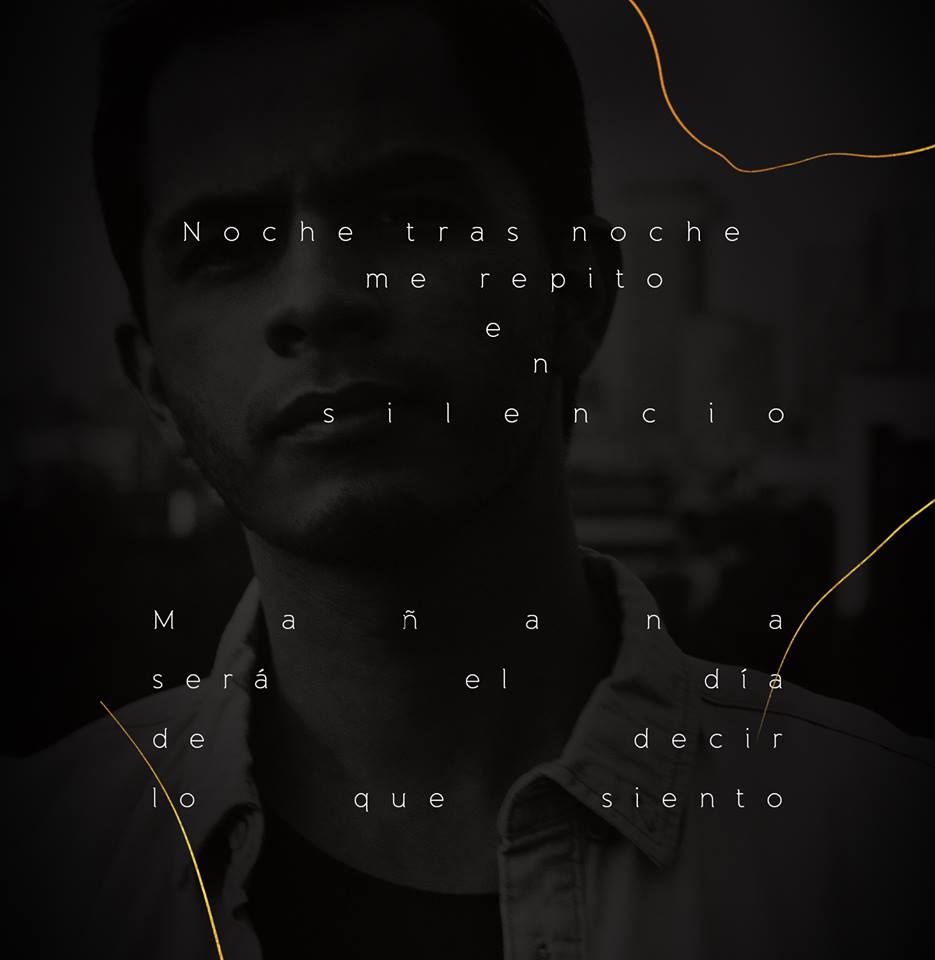 AlecMusicMx's tweet photo. Ni una noche más. https://t.co/K0Xe8XmKoc
