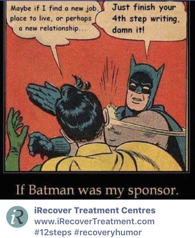 iRecoverPS's tweet image. BREAKING THE CHAIN OF #ADDICTION #Sponsorship #NA #Just4Today #BigBook
#Meetings #recovery #AA #detox #heroin #iPhoneX #RecoveryPosse #Rehab #NorthCarolina #California #Boston #NewJersey #Arkansas #Meth #iPhoneX #TNF #Drugs #WestVirginia #CMAawards  #opioid #Ohio #12steps #NA #AA