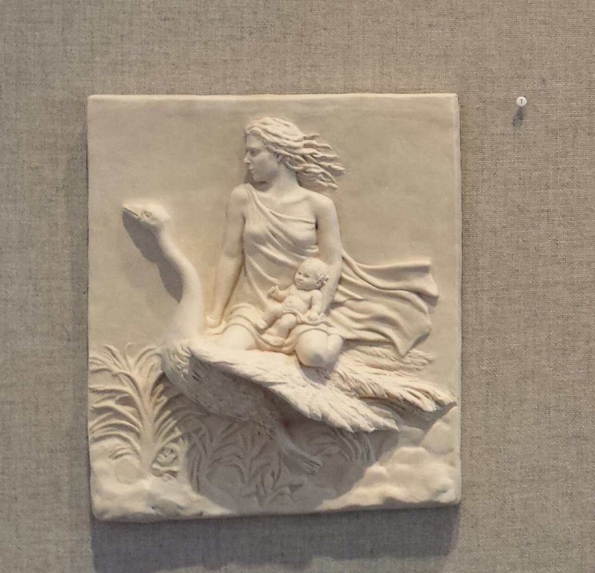 art_artlee's tweet photo. @PlainsboroLib #NJ More #Plainsboro Library Gallery reception #artist #jmarionsimmons #art #arte #3d #reflectivescenes #sculpture #artmatters #heartfeltexpression #highrelief https://t.co/TCH8Kb4WQb