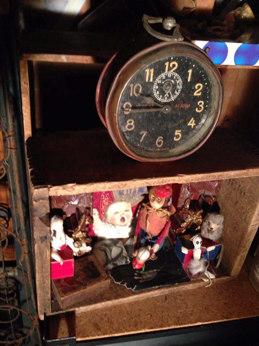 "Memory's Gift"  Work in progress