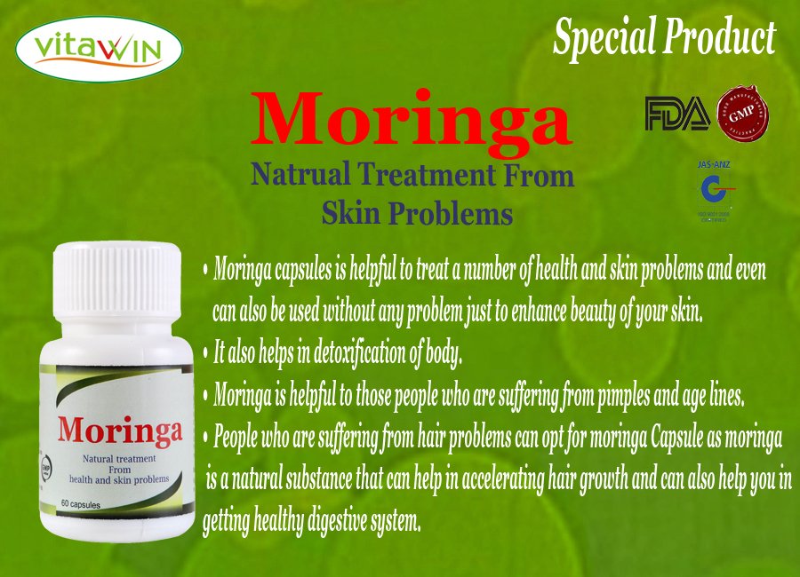 SalesWin's tweet image. We Care For Your Health Naturally...By Vitawin..