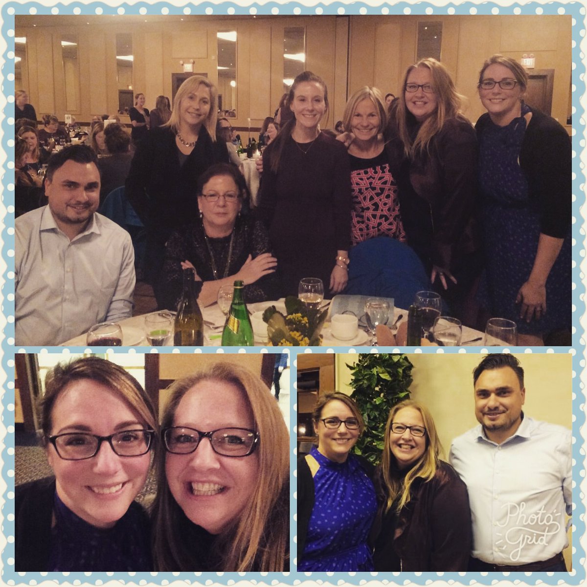 Katelyn Borch tweet media