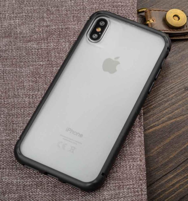 Ix手機殼 Twitter Search Twitter