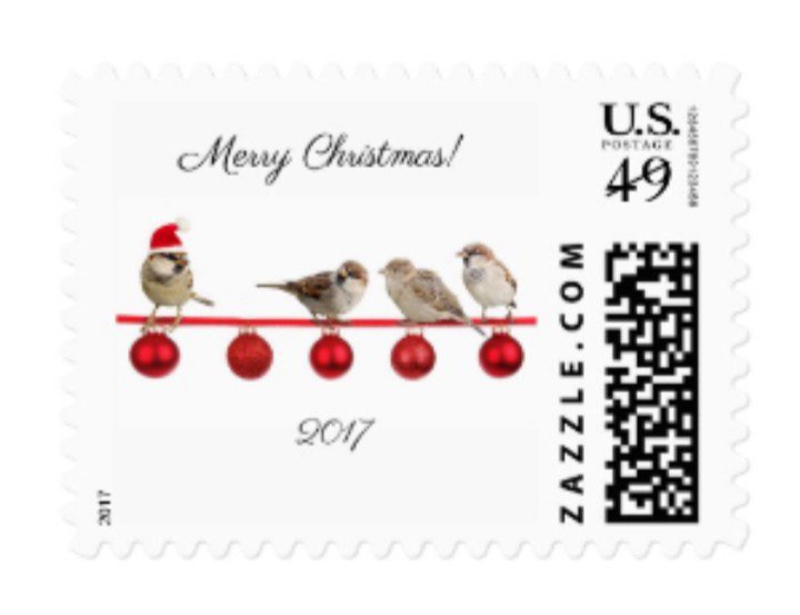 You Can #Customize these #Stamps Your #Photo #Family #Name #Prayer #Custom #Mugs, #Steins, #Aprons, #Gifts, #Picture #Photo #Christmas #Ornaments #Family #Thanksgiving #Home #Kitchen #CustomGifts #New #Coffee #Beer #Tea #Dinner Love to Make Custom Gifts!~
zazzle.com/pd/spp/pt-zazz…