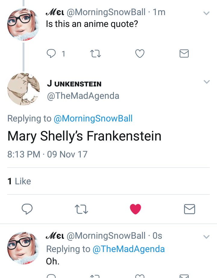 Why the fuck am I like this.))