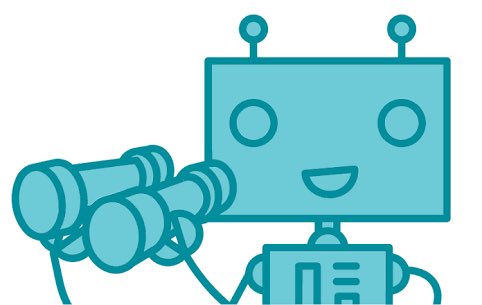 jadlak's tweet photo. Curiosity machines. The art of using algorithms to spark human curiorsty. Help us be interested in things we don’t know we’re interested in yet! #wds17 https://t.co/lUrWHnO6PI