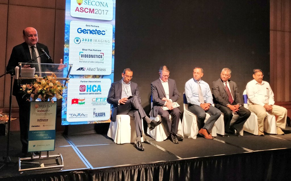 secona_ascm's tweet photo. Converse Series: moderated by @puneetgarkhel with Mr. Jeevan Reddy, Mr. Glenn, Col Naresh Jethwani, Mr. Prashant Nayak, Mr. Ganesh Subbarao. Discussion on Smart cities now happening. https://t.co/tqEdFzUyra