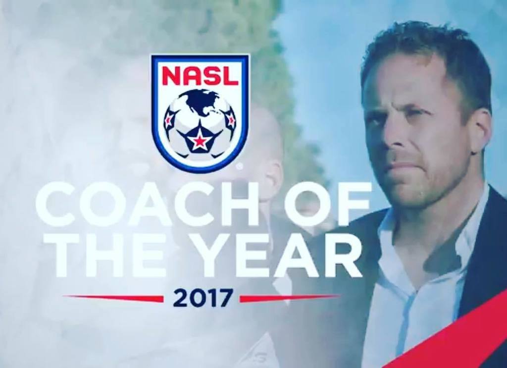 kylethorne10's tweet photo. Congrats to a great leader and even better friend! GRANDE Dos Santos https://t.co/wGSmy4Emb9 https://t.co/jRUC904fdm https://t.co/YJk1PMbXIo