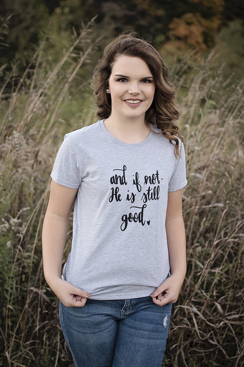 Kats Closet Boutique (@KatsClosetSTL) / Posts / X