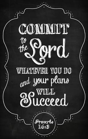 OgolaRaymond's tweet photo. ◄ Proverbs 16:3 ►
Commit to the LORD whatever you do, and your plans will succeed. #InspiredByRaymond #MercyWedsRay #HeLeadethMe #GodReigns #Forever&amp;Always #MarryThatGirl #GodWins #TheGirlOfMyDream #TheLoveOfMyLife #WayMaker #YouPaidItAll #GOSPEL #AllDayJesus @MercyRaymonds https://t.co/1wPYsgQHm9
