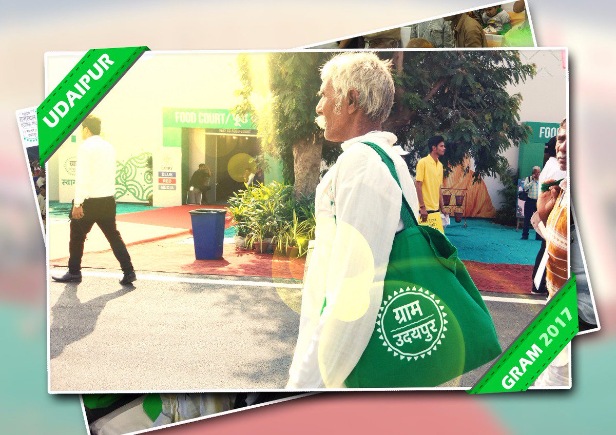 #GramMoments  #GRAMUdaipur #GramRajasthan