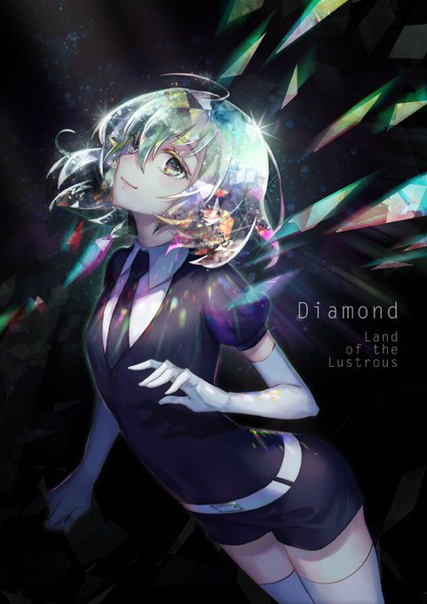 宝石の国のtwitterイラスト検索結果 古い順 宝石の国のtwitterイラスト検索結果 古い順