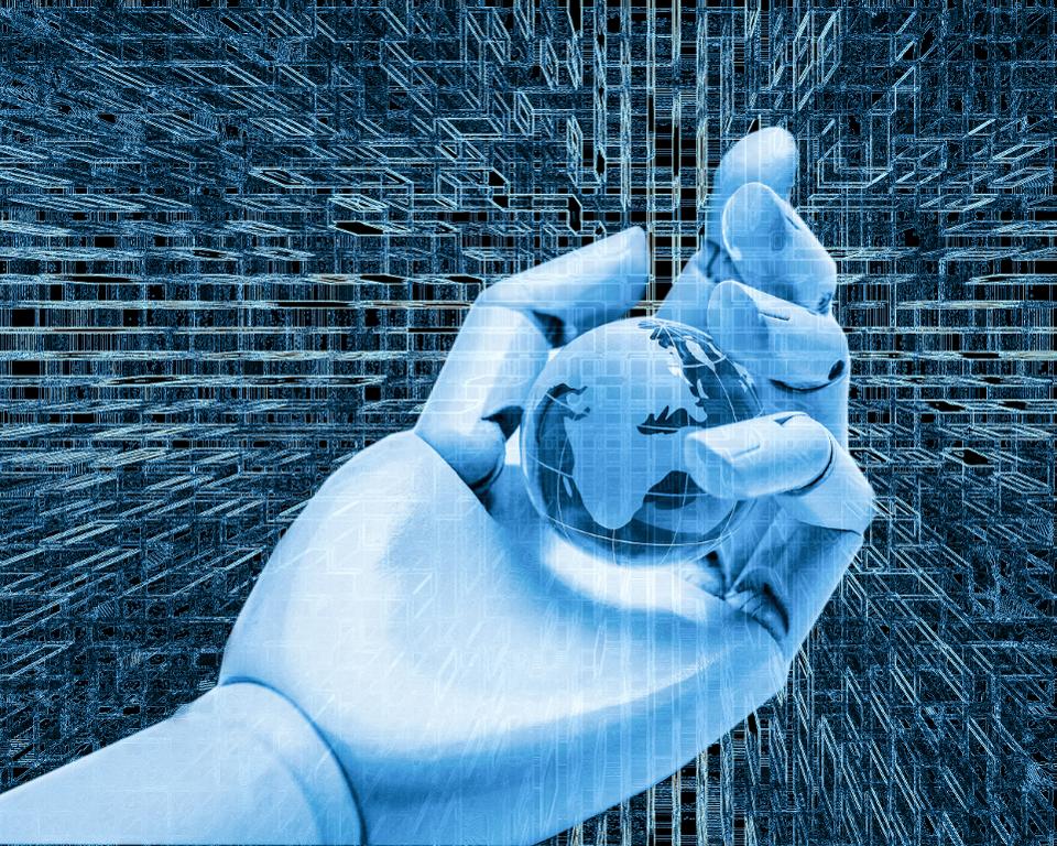 pratititech's tweet photo. Checkout these 10 Predictions For #AI, #BigData, And #Analytics in 2018. https://t.co/jYqEybDZGV #FridayMotivation https://t.co/FRcI5PE7dH
