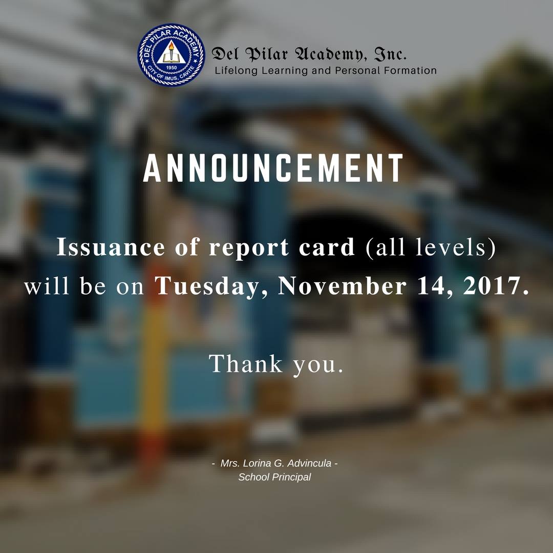 DPA_SG's tweet photo. Delpans!! Bigayan nanaman ng card! Papasa ba o papasa? 😊 https://t.co/qJ97JmZkGc