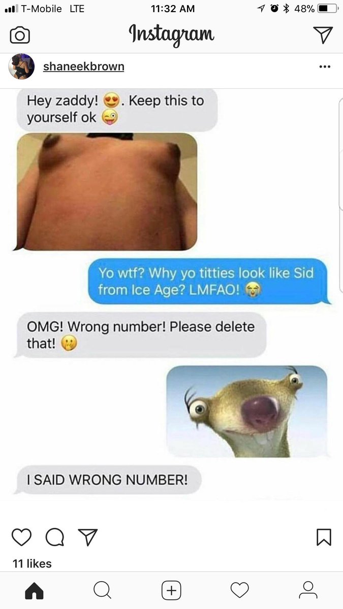 Liquor Snurf tweet media