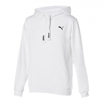 fd oversize hoody