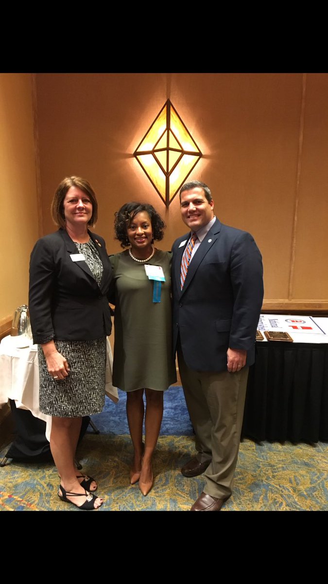 NAESP_Zone_4's tweet photo. @AAESA Conference in Gulf Shores, Alabama#NAESP#CLASAAESA#NAESP_Zone4 https://t.co/MxrYYUOEyZ