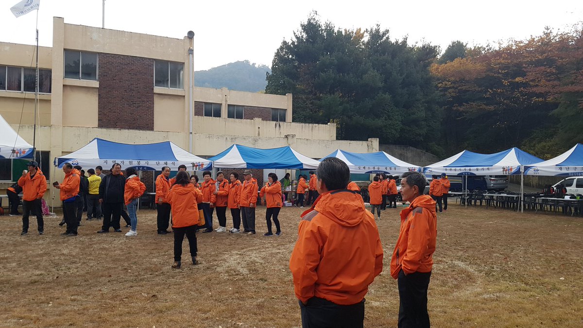 수내2동 시민소통관 (장진주) tweet media