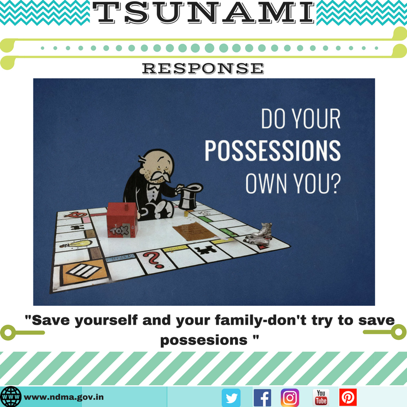 ndmaindia's tweet photo. #TsunamiExercise #Tsunami https://t.co/nAkN9jUW1V