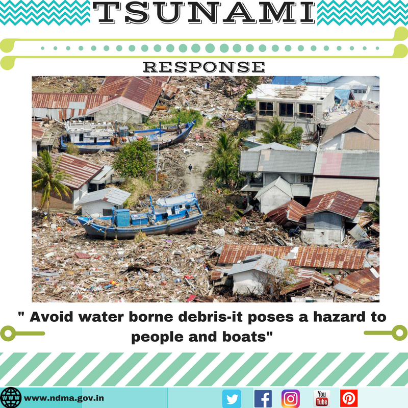ndmaindia's tweet photo. #TsunamiExercise #Tsunami https://t.co/EMljLyHKii