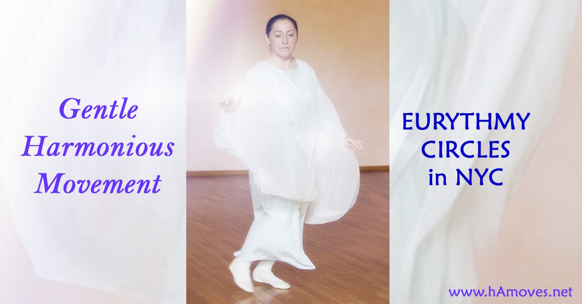 MartaWiz's tweet photo. Engage in harmonious movement for mindful Thanksgiving: Rumi, Mozart, Steiner, eurythmy. Mon Nov 17 @ 7 pm in NYC: https://t.co/cJ1DlLtNh6 https://t.co/2wg1YHvlVc