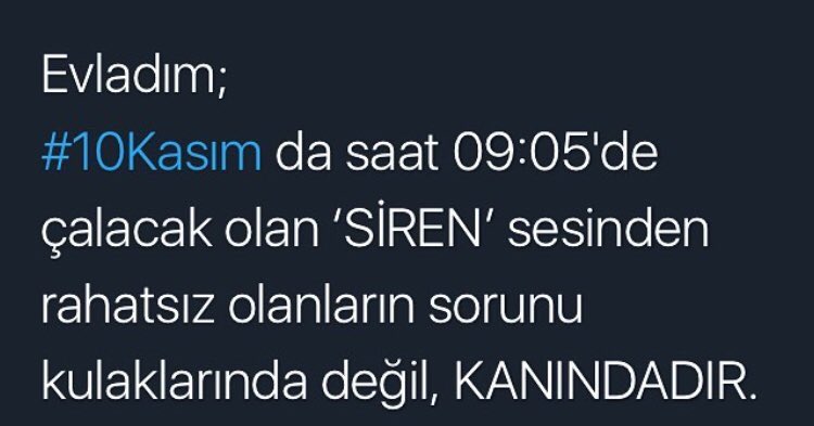 Alieda (@alieda54000) on Twitter photo 